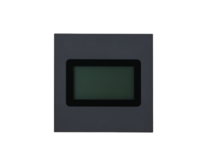 DHI-VTO4202FB-MS_0