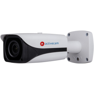 AC-D2183WDZIR5_0
