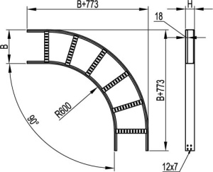 e826e4b771cbf12d460d84a7dc8584e5
