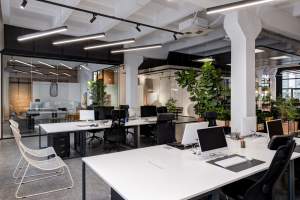 aHR0cHM6Ly9jZG4tMDEuaWVrLnJ1L21lZGlhL29yaWdpbmFsL2MzOTM1OTk3MzU5ZjJhOWQxYmMwNzM1YTcyMjE1YWQwYTlkYzcwNDRmMDU3OWFmY2QyYWU0ODZjNTk0ZmIxOGYuanBn