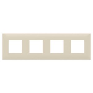 91d2ef9873159a52734c2a08c4c0473a