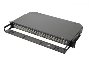 47C-24-20-SC-02-11BL_0