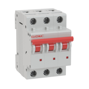 sv15ybfy4fsxvoesrh5jcykyful2xy70