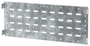 66bb32f55498f86b65c981f5