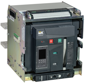 aHR0cHM6Ly9jZG4tMDEuaWVrLnJ1L21lZGlhL29yaWdpbmFsL2I1Y2NjYjlmMDVmNWQwODI3NzIyNWUzOTlmN2ZiOGEwZWQxNGQ1YTA3ODQ2YmJhMWM4OThlNmQzZjljNTM2ZTAucG5n