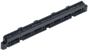 aHR0cHM6Ly9jZG4tMDEuaWVrLnJ1L21lZGlhL29yaWdpbmFsLzViNjc2NjQ4YTVmMjFhMDc2ZmRiNGRmNWQ5MTBiNjNkNDljMDVhYzExNDE2NDYwYjk3ZGQyZDgxZjU5YjUzYzkucG5n