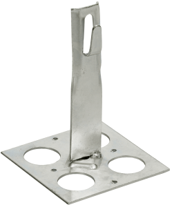 669102c1016256e1197be87a