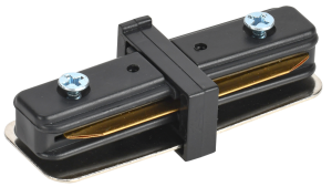 63ad6d78885aec47322855e9