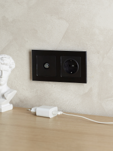 aHR0cHM6Ly9jZG4tMDEuaWVrLnJ1L21lZGlhL29yaWdpbmFsL2U5NDNmYmJlYmI5NDliNzQ2OGFkNWE4OTQ0ZTA1NWY0MDk5OTE3MzAzMDM4OTEyMWY1ODU5ZGE2ZjBmOTg2ZmMuanBn