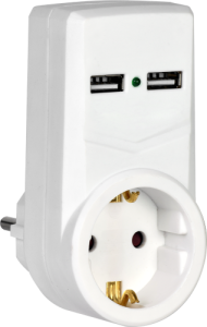 aHR0cHM6Ly9jZG4tMDEuaWVrLnJ1L21lZGlhL29yaWdpbmFsL2NhMmY2NjYwMzYwNmU0MWE2Nzc0ODc3OWI4ZDMxZGRkN2M3MWMxNmRmZWU5ZDM3ZTVmZDQ2NTc4YmE5OTE5MGQucG5n