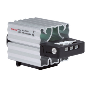 sfy6q81jm9b2eexabuaxnooyjfmi51yc