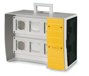 726049f641ccb046ff2e0d02a14c22ba