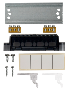 aHR0cHM6Ly9jZG4tMDEuaWVrLnJ1L21lZGlhL29yaWdpbmFsLzg1MWJiNDBmOTkyMTQ5Yzk1Mzk5ZTBkNTAzZTk5ODFmYTkwNmRiYThhOTc0M2Y5NmVkZGQzNDMwNWY2ZTMyOWYucG5n