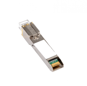 ToPGATE-SFP-1Е1_2