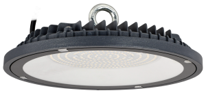 63dce313885aec47326f3020