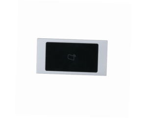 DHI-VTO4202F-MR_0