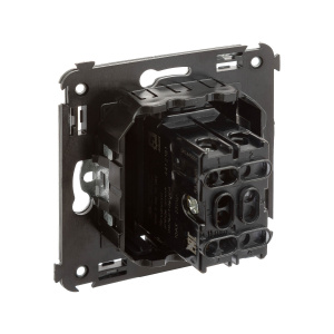 4c988403f86c03536d34684e33d014ce