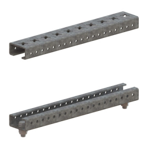 a09854b9173b508a11c8f26571c8a007