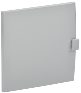 66a22670b7e8ca823f1da701