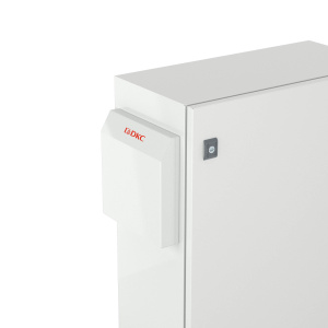 473895190eca81c46b00042a1ae1c5ab