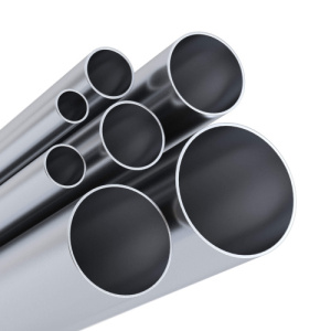 b495821723e635fec1f139e55b26fc62