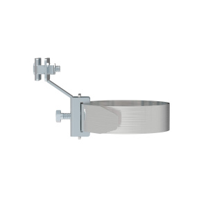 254a59a82fe7c89bd122521d851947ec