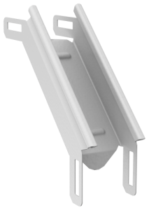 aHR0cHM6Ly9jZG4tMDEuaWVrLnJ1L21lZGlhL29yaWdpbmFsLzc2Y2ZlOWFkYWVlOGVjN2VkOTY0NGEyOGZjMzBkMGIxODZlN2ZlMTRjYjljNGJlM2Y2NDIxY2E0NzFkNDA3YzIucG5n