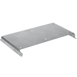 aHR0cHM6Ly9jZG4tMDEuaWVrLnJ1L21lZGlhL29yaWdpbmFsLzE2MjcyNTM5ZmEyMDY1MjA1NGExMmM2MDU4NDQ4MzEyOWM2NDkzOTZjMjc2ODgzMzYzNWViNmVlYjhiMDQ3OTYucG5n