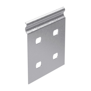 8frzz3vn9ud62bvrp8lecklja5bww0k4