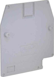 31d6b91ba000052c15fba0c184fad126