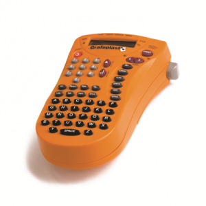 e8c12bbae4821df264092ded2d79ee5a