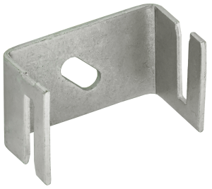 668bbd07039276acf9eb2815