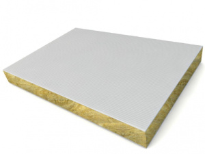 02e62e102d4390a0e9cf09639ee2ac63