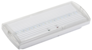 LDPA0-5030-1H-K01_0