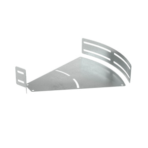 851fa97b051a41905ea710b9adbcb370