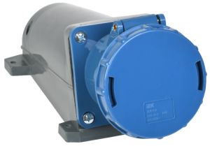 aHR0cHM6Ly9jZG4tMDEuaWVrLnJ1L21lZGlhL29yaWdpbmFsLzZiNmM1MTkyY2RjMDZmOGJkNzVjZjY1ODJkNmQzNDAzZjE5NGViN2ZlNDM0ODNiNDczMTM1MDRmZjJiMjkxMGYucG5n