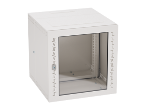 ddd3f7b3cae32e2e00464b180838936f