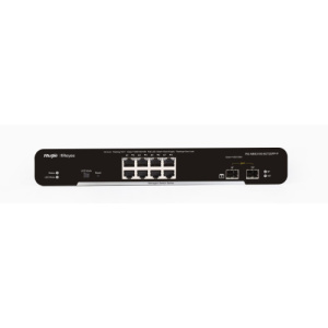 RG-NBS3100-8GT2SFP-P_0