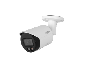 DH-IPC-HFW2849SP-S-IL-0280B_2