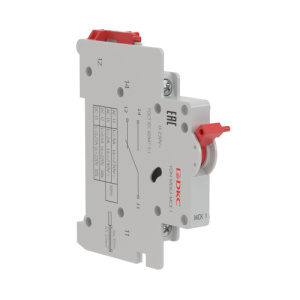 fc2ee12d47f02754c161922e4b8cfaed