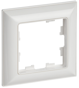 aHR0cHM6Ly9jZG4tMDEuaWVrLnJ1L21lZGlhL29yaWdpbmFsL2EzMzFjN2M4NWJmNTM1OTZlNDU0ZTQ3NDE2YWUwNjNkYTVhOGQ1YmYzNjg0N2MzNGY0MDkwMDRlNjBkYjZlMTEucG5n