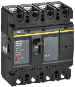 6568689538f05698702ad7aa