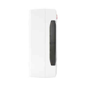 w6ogx122de3ol40aivk8i4jt7l30eua7