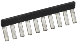 aHR0cHM6Ly9jZG4tMDEuaWVrLnJ1L21lZGlhL29yaWdpbmFsL2EzZDFmMTM5NmM3MDkzZjM4N2IxZjMxNzljN2JmNGE2ZDQ4YmE5Y2VhMGQ4NzBjZTcyMDdiNzEwNTNhNWNiOGMucG5n