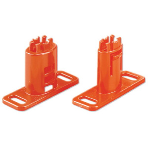 0dd00daae744075a3db2c64c9cc6d5cd