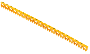 aHR0cHM6Ly9jZG4tMDEuaWVrLnJ1L21lZGlhL29yaWdpbmFsLzhkZjQ4Yzk0N2UzOGVlMzk1ODdjZTdiYWZiYmU2YjU2OGU3MTVhOWNhNDRmZDdjZWM5M2NjOTgwYzFkNWRlZTAucG5n