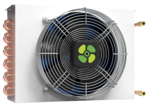 64e72eb32a2edfad9a85bb6d