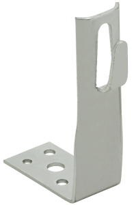 aHR0cHM6Ly9jZG4tMDEuaWVrLnJ1L21lZGlhL29yaWdpbmFsLzRkYjczZjU1MzNkMWI2YWE1ZTk1MGYyYjk0ZmYyOGYzZDMxNmY0NTUyY2E5YjY4YzVkMjg1NTBkMTFlMDRjYmYucG5n