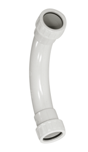 CTA10D-CS25-K41-025_0