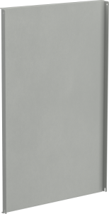 617a7b43efc1b98c8cbd2a9c